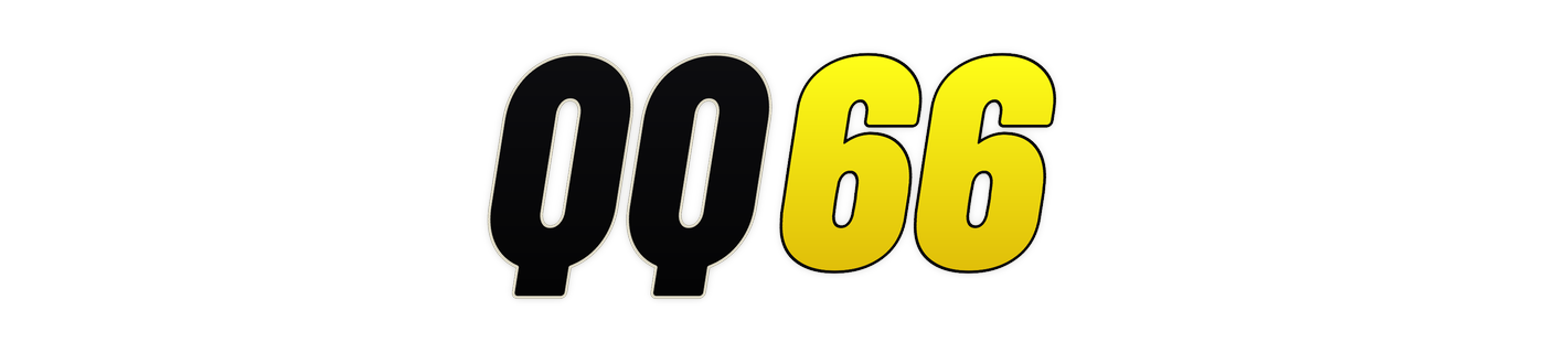 qq66